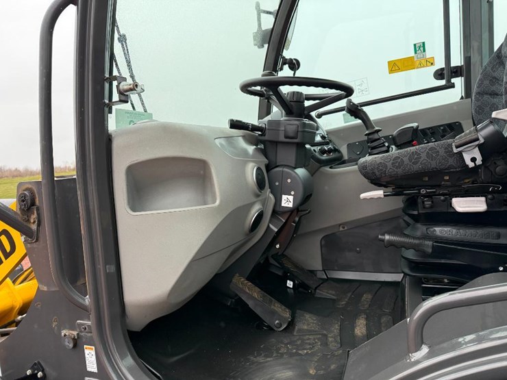 2022-new-holland-w80c-image-45