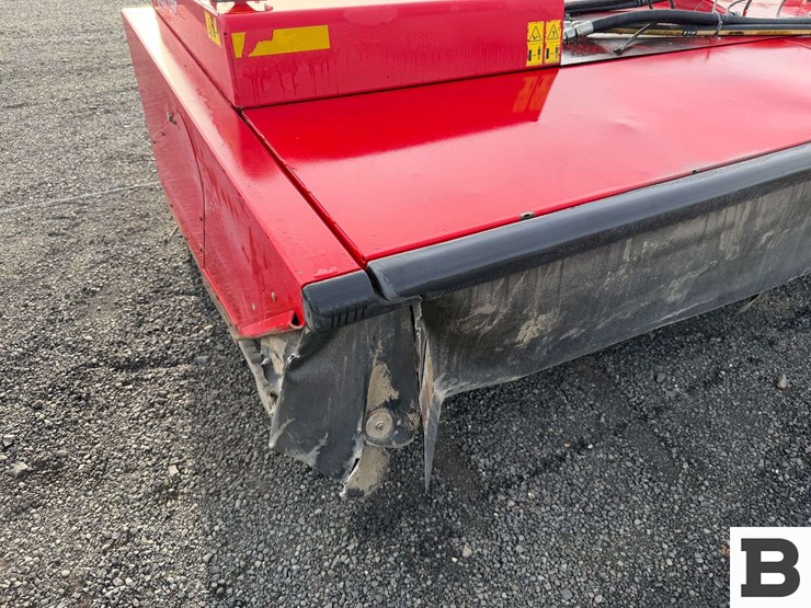 massey-ferguson-9316d-image-5