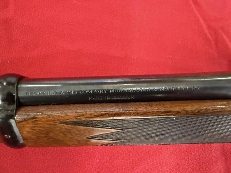 browning-blr-.308-rifle-image-8
