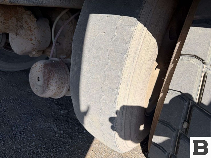 1981-ford-lt8000-image-18