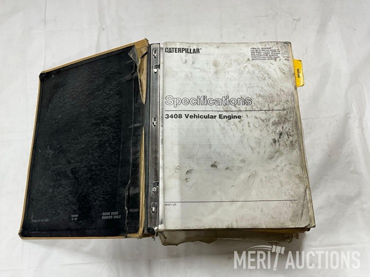 caterpillar-988b-image-11