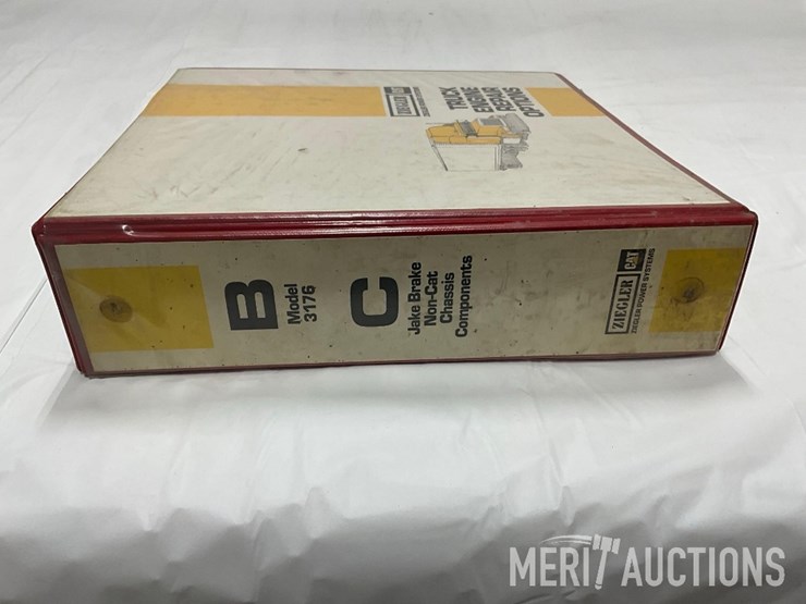 caterpillar-3306-image-7