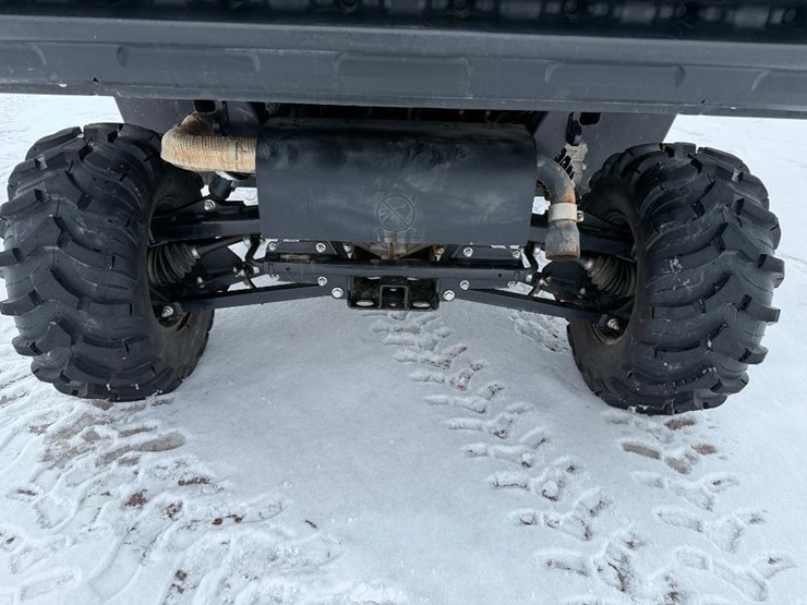 john-deere-2018-image-21