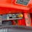kubota-la480-image-37