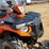 2016-polaris-sportsman-image-14