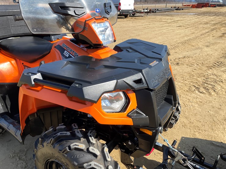 2016-polaris-sportsman-image-14
