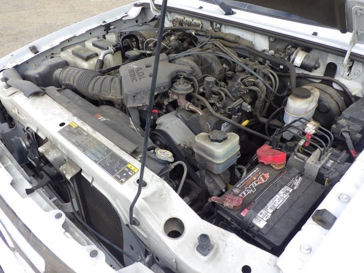 2011-ford-ranger-image-8