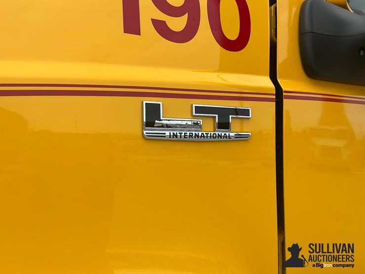 2020-international-lt-image-14