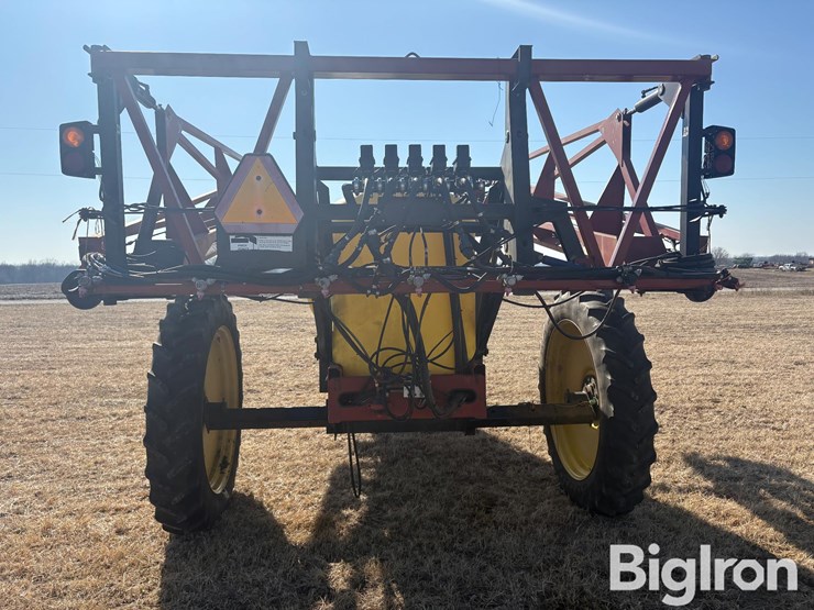 demco-conquest-image-6