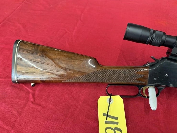 browning-model-81-blr-7mm-08-rem-rifle-image-3