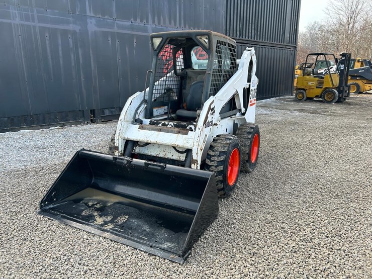 bobcat-s185-image-8
