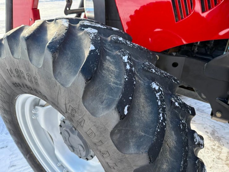 case-ih-maxxum-125-image-12