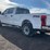 2020-ford-f350-image-7