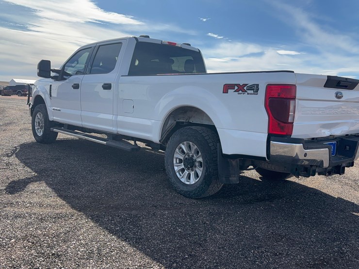 2020-ford-f350-image-7