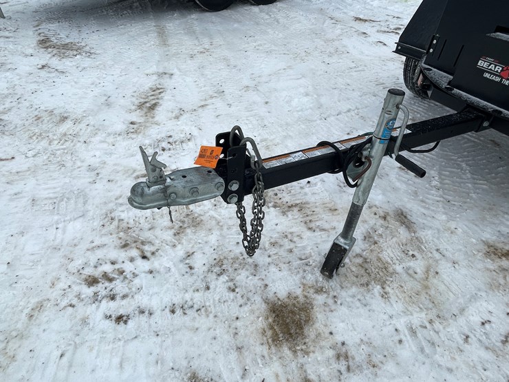 #152-•-2022-bear-cat-wood-chipper-(-no-title)-image-9