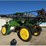 2004-john-deere-4710-image-11