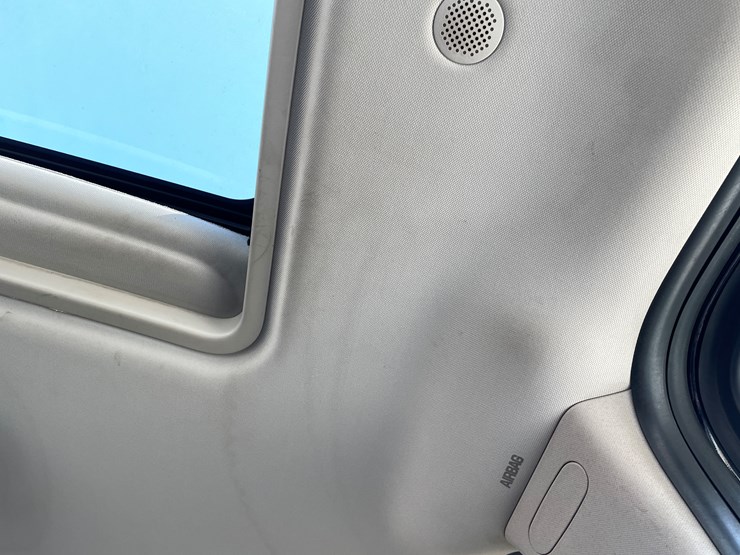 2007-chevrolet-silverado-1500-image-83