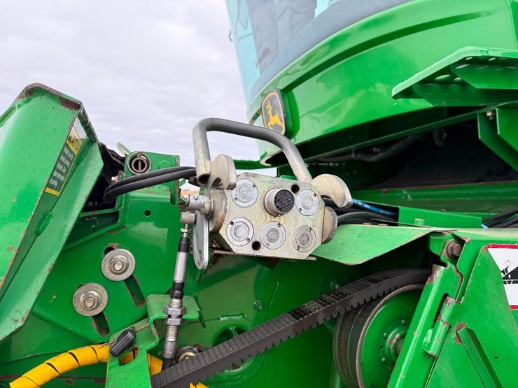 john-deere-9860-sts-image-34