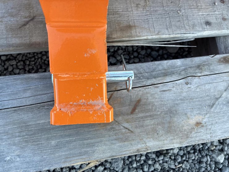 #115420-•-3pt-hitches-image-3