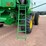 john-deere-9860-sts-image-53