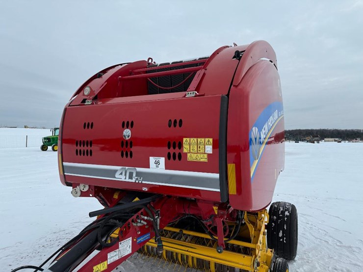 #46-•-lot-46-image-12