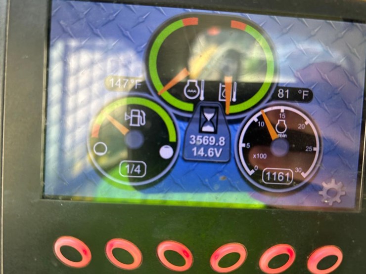 caterpillar-289d-image-21