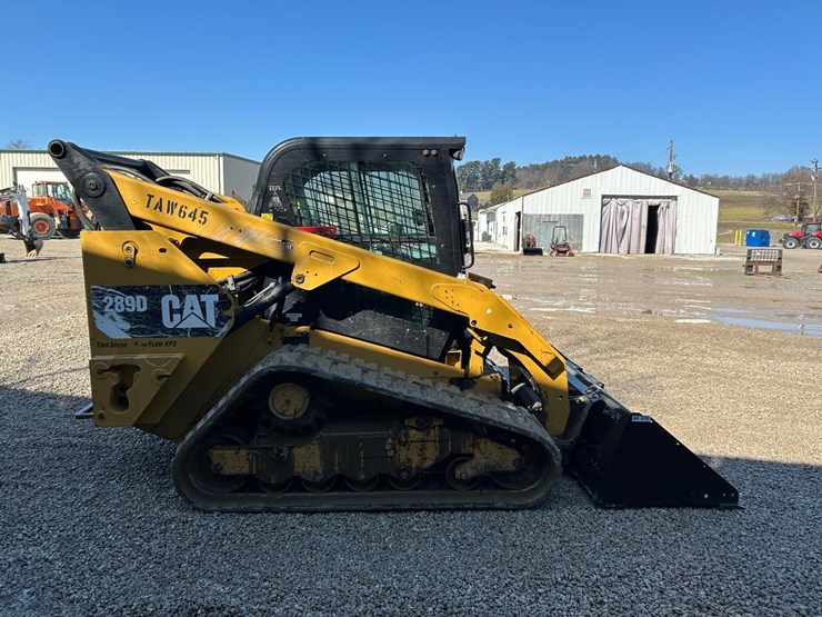 caterpillar-289d-image-5