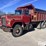 1989-mack-rd690s-image-1
