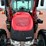 case-ih-farmall-75c-image-39