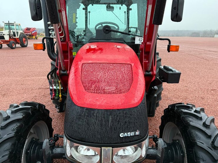 case-ih-farmall-75c-image-39