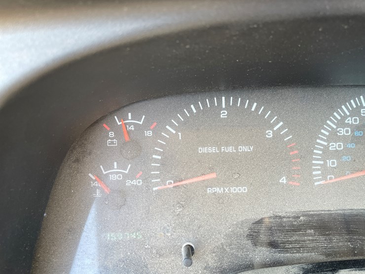 2001-dodge-ram-2500-image-54