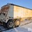 t/a-steel-grain-trailer-image-5