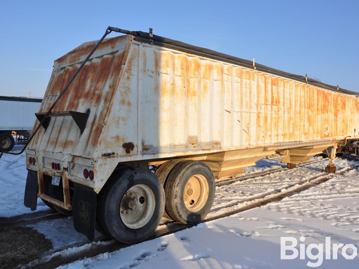 t/a-steel-grain-trailer-image-5