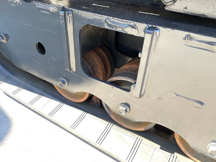 2024-bobcat-mt100-image-17