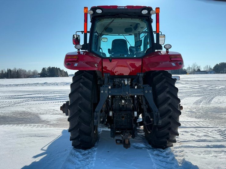 case-ih-magnum-250-image-5