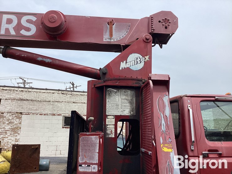 1987-caterpillar-3208-image-18