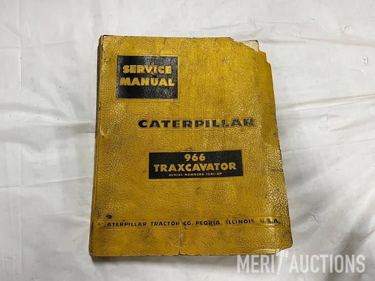 caterpillar-922-image-16