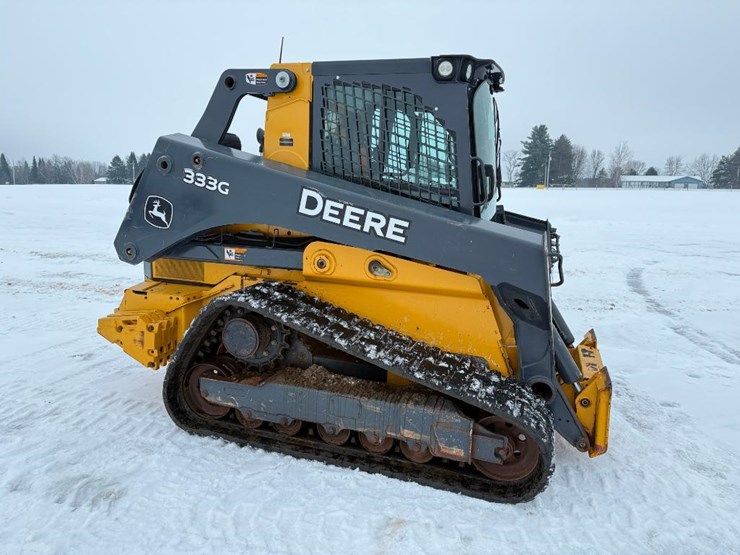 deere-333g-image-3