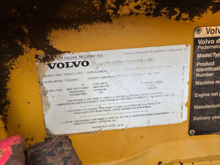 2005-volvo-a35d-image-29