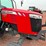 massey-ferguson-4707-image-29