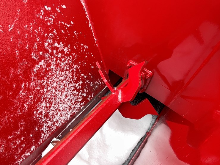 2023-rotochopper-go-bagger-250-image-15