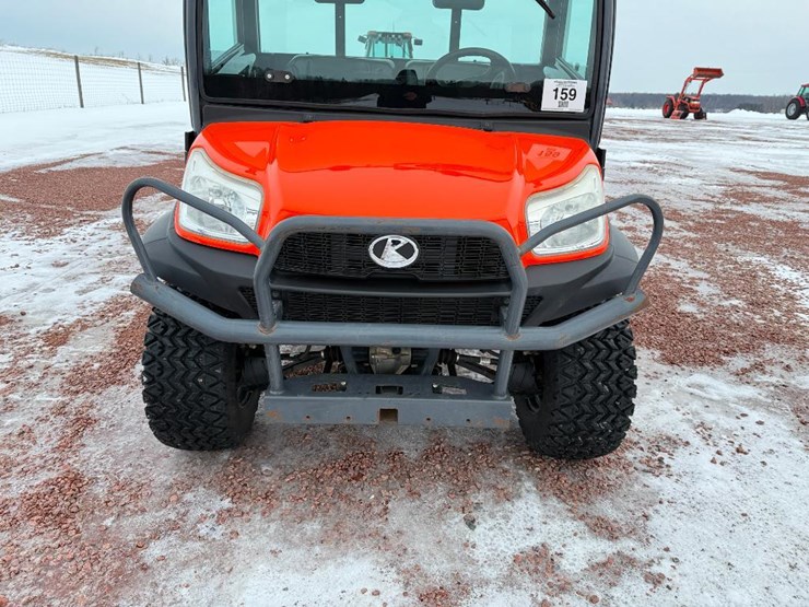 kubota-rtv-x1100c-image-14