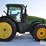 2015-john-deere-8320r-image-4