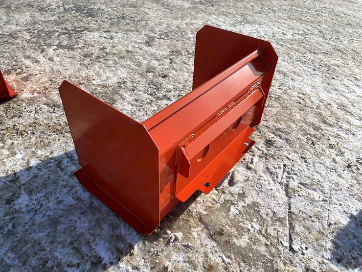 #2516-•-new-kc-mini-36"-snow-pusher-image-6