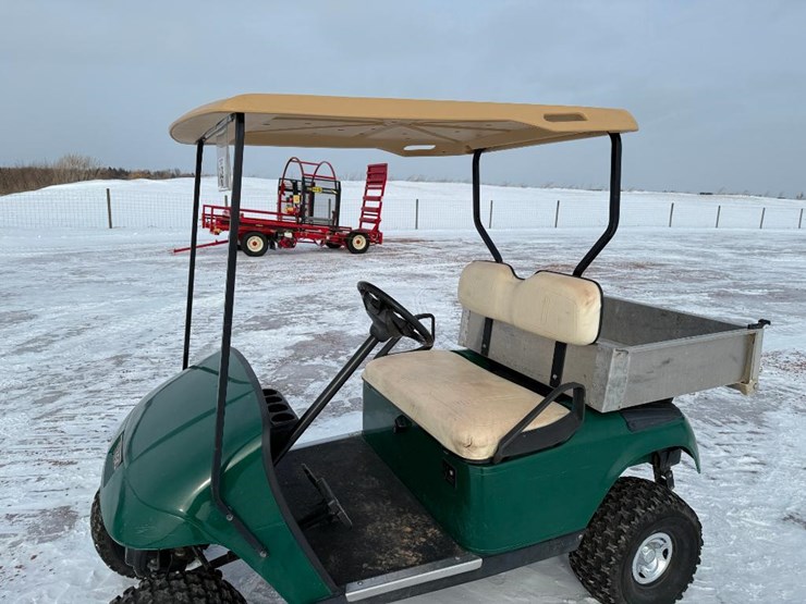 #109-•-lot-109-image-16