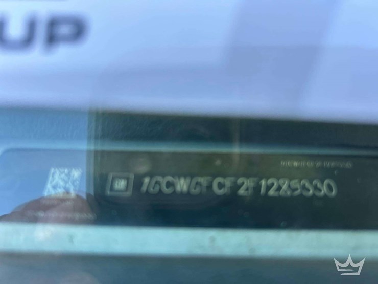 2015-chevrolet-express-2500-image-5