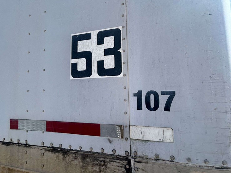 2002-great-dane-53-image-16