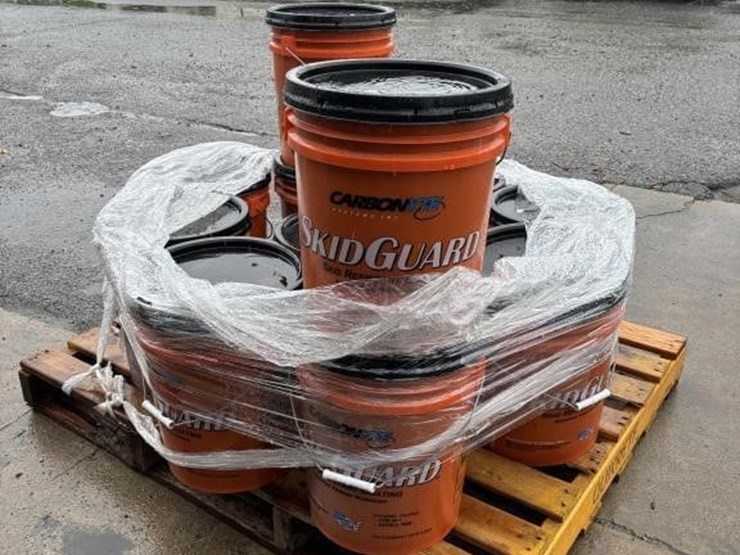 11-buckets-of-skidguard-image-4