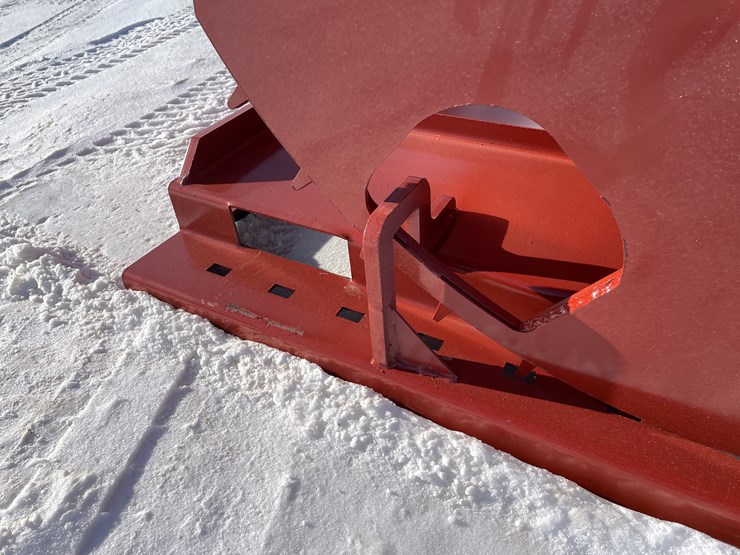 #2489-•-new-kc-self-dumping-hopper-with-fork-pockets-image-9