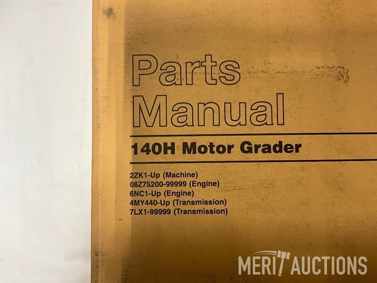 caterpillar-12h-image-10